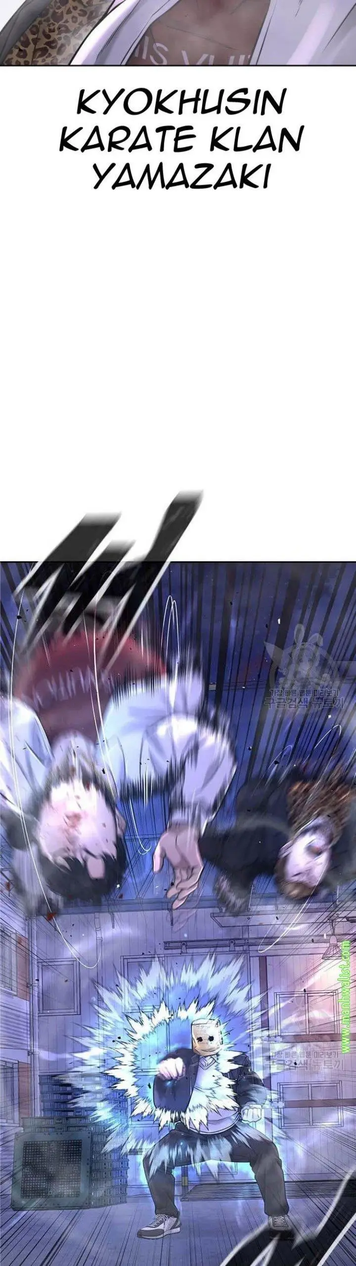 image-komik-quest-supremacy-chapter-62-68/76