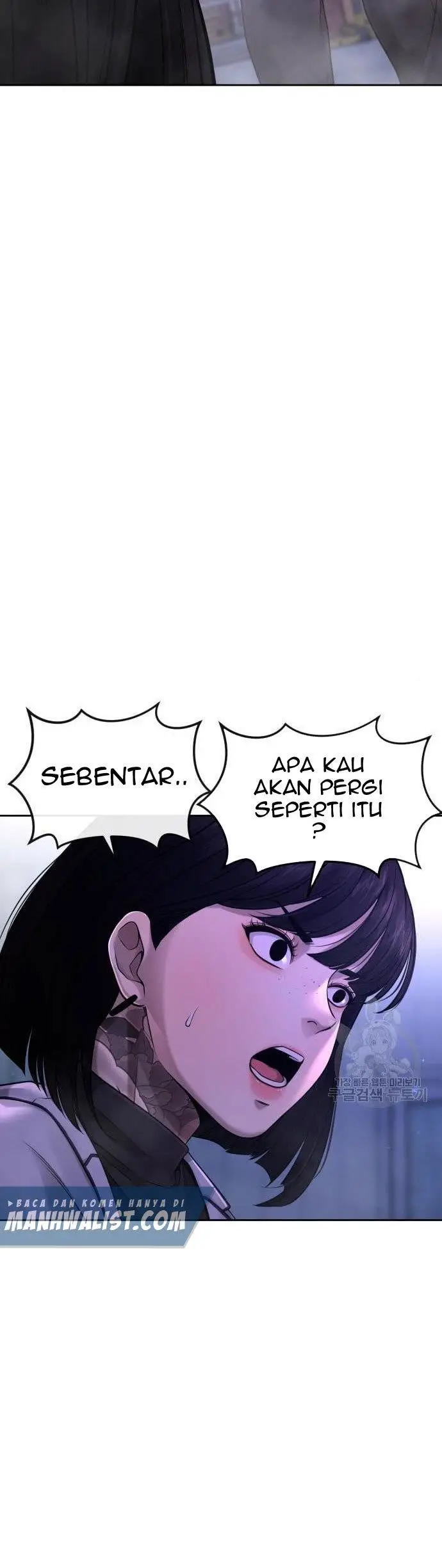 image-komik-quest-supremacy-chapter-63-7/70