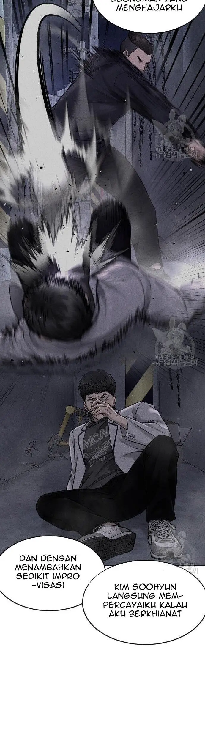 image-komik-quest-supremacy-chapter-63-17/70