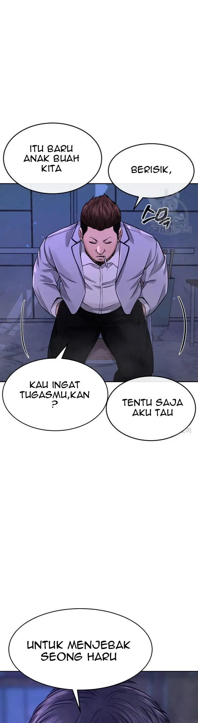 image-komik-quest-supremacy-chapter-63-18/70