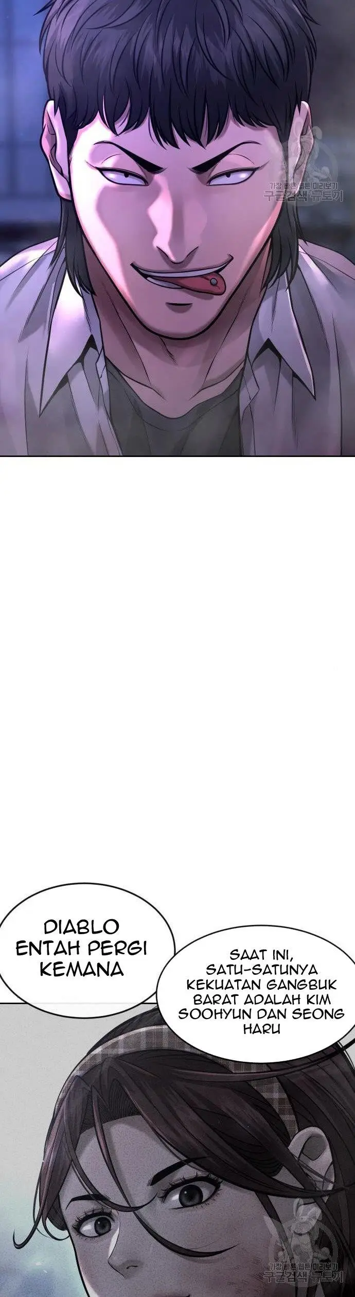 image-komik-quest-supremacy-chapter-63-19/70