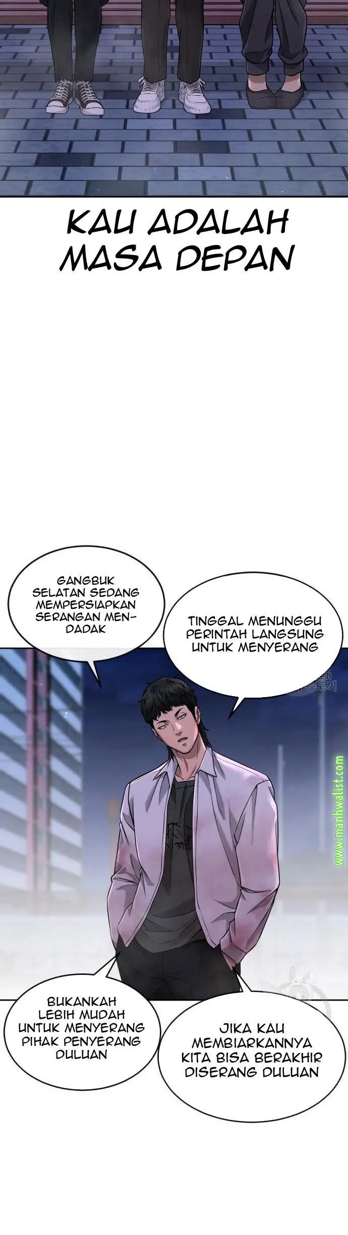 image-komik-quest-supremacy-chapter-63-22/70