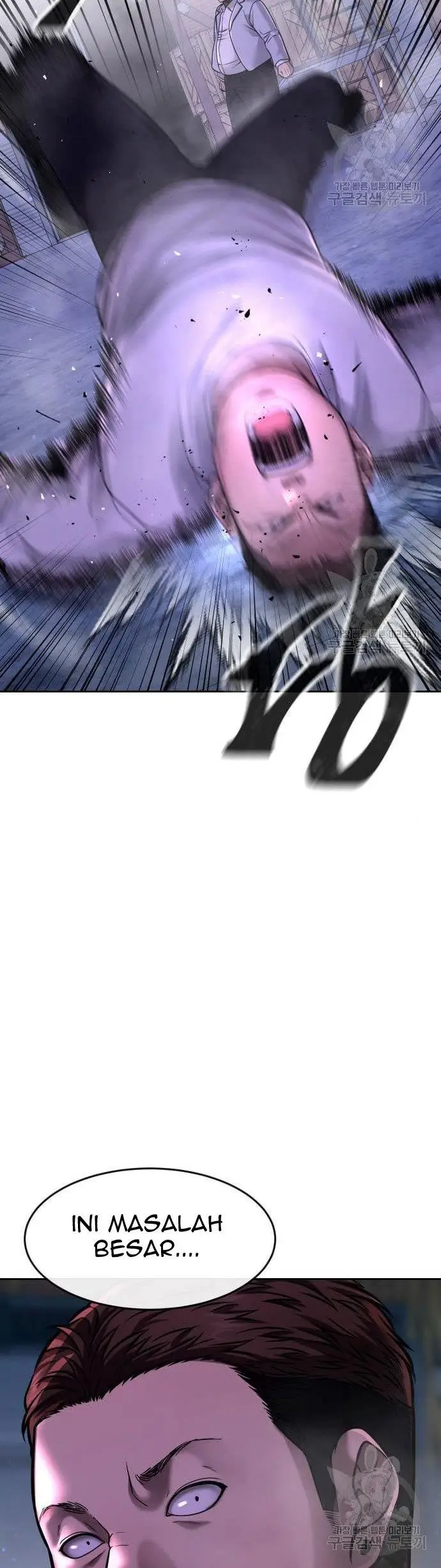 image-komik-quest-supremacy-chapter-63-31/70