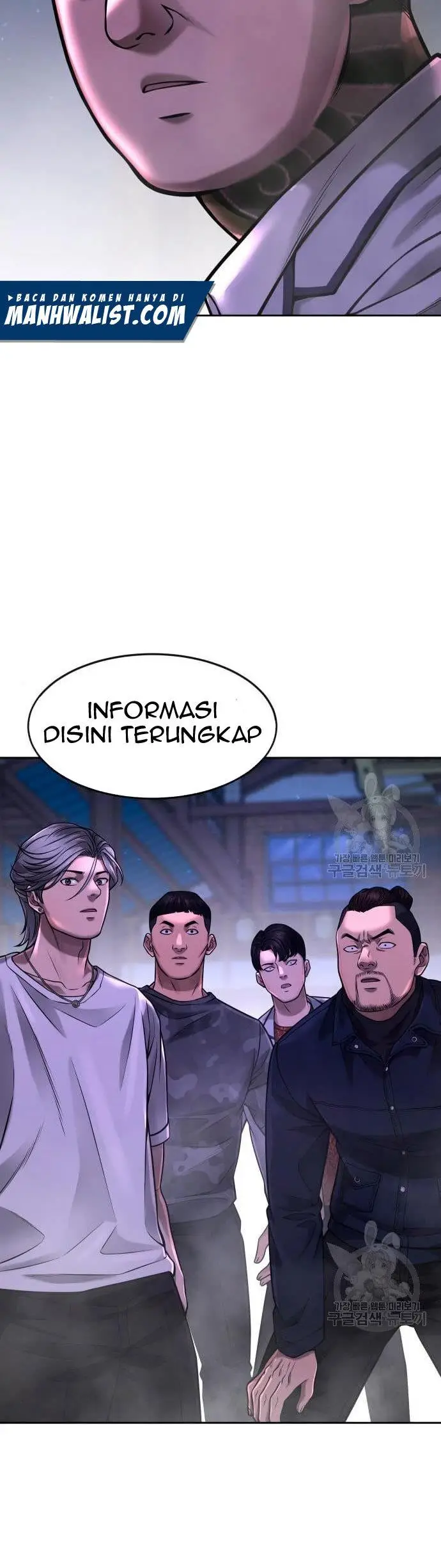 image-komik-quest-supremacy-chapter-63-32/70
