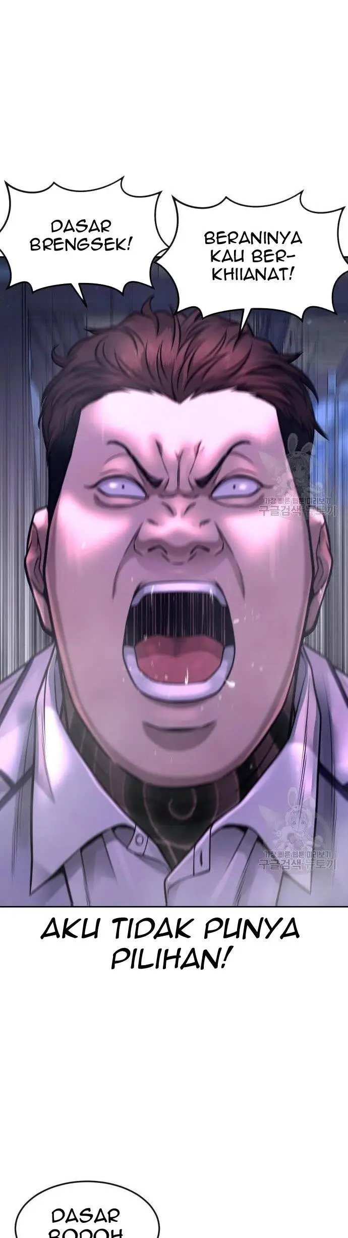 image-komik-quest-supremacy-chapter-63-37/70