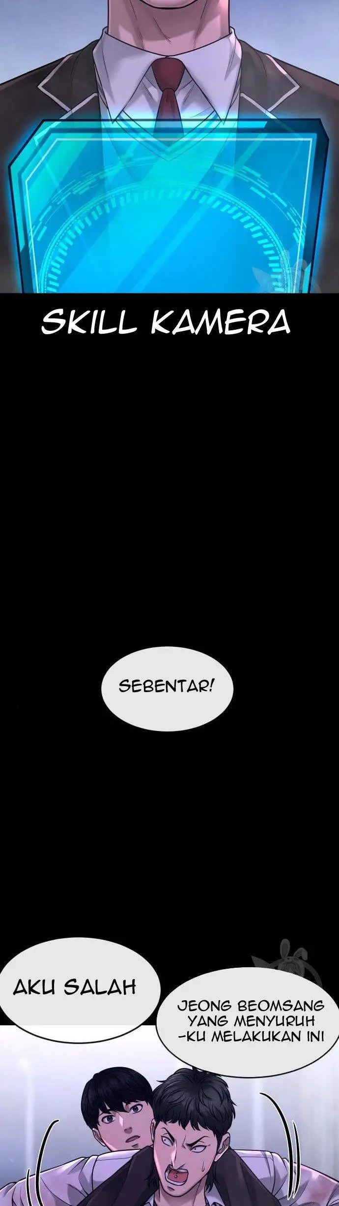 image-komik-quest-supremacy-chapter-63-42/70