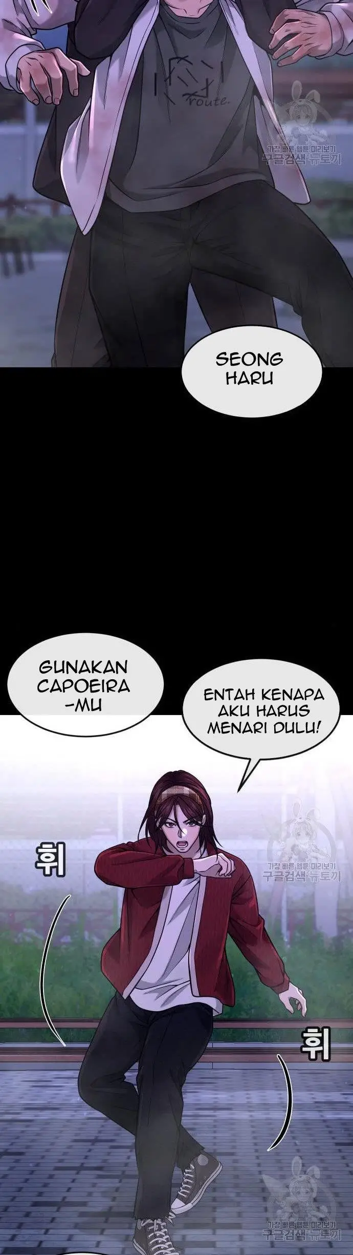 image-komik-quest-supremacy-chapter-63-43/70
