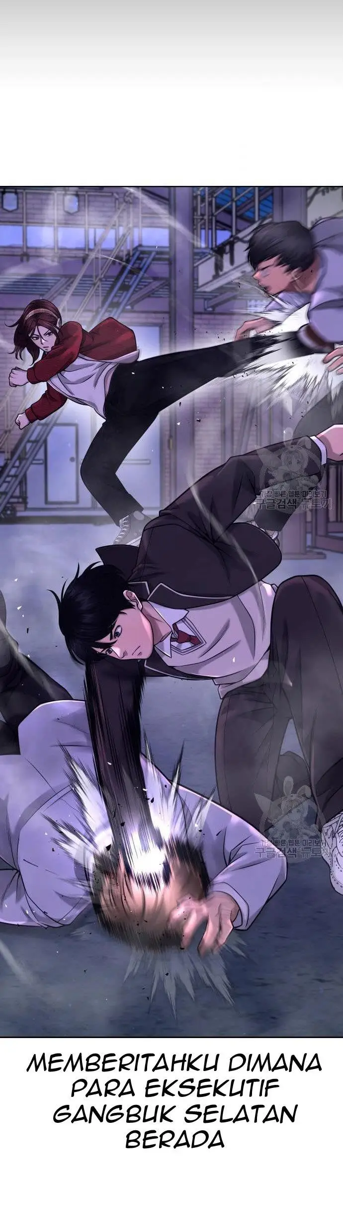 image-komik-quest-supremacy-chapter-63-47/70