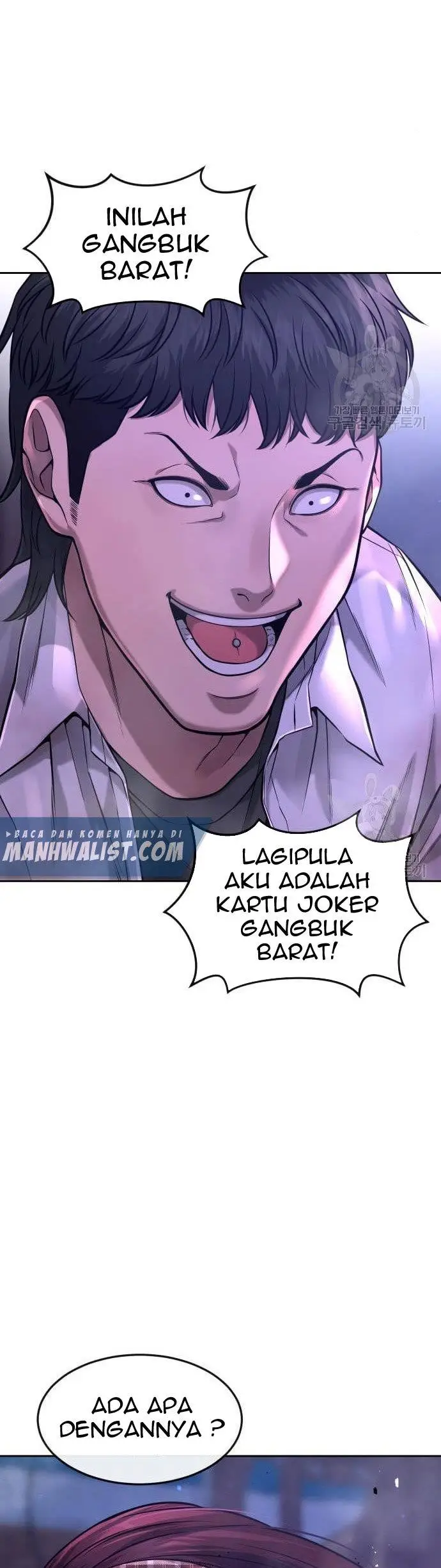 image-komik-quest-supremacy-chapter-63-48/70