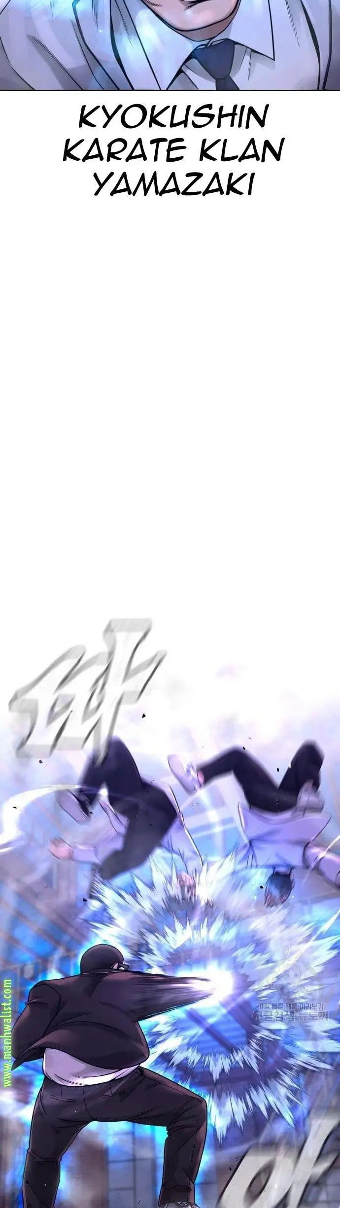 image-komik-quest-supremacy-chapter-63-54/70