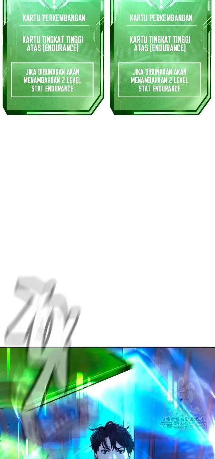 image-komik-quest-supremacy-chapter-63-60/70