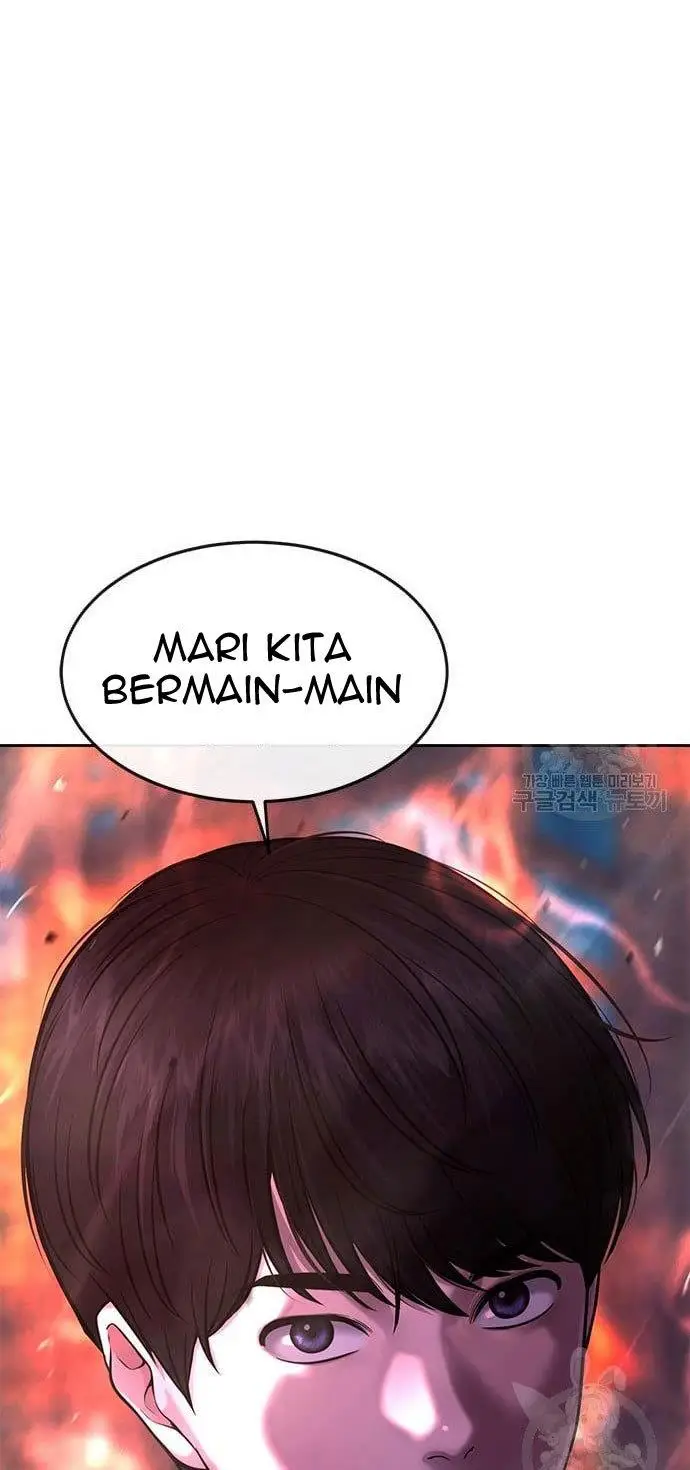 image-komik-quest-supremacy-chapter-63-68/70