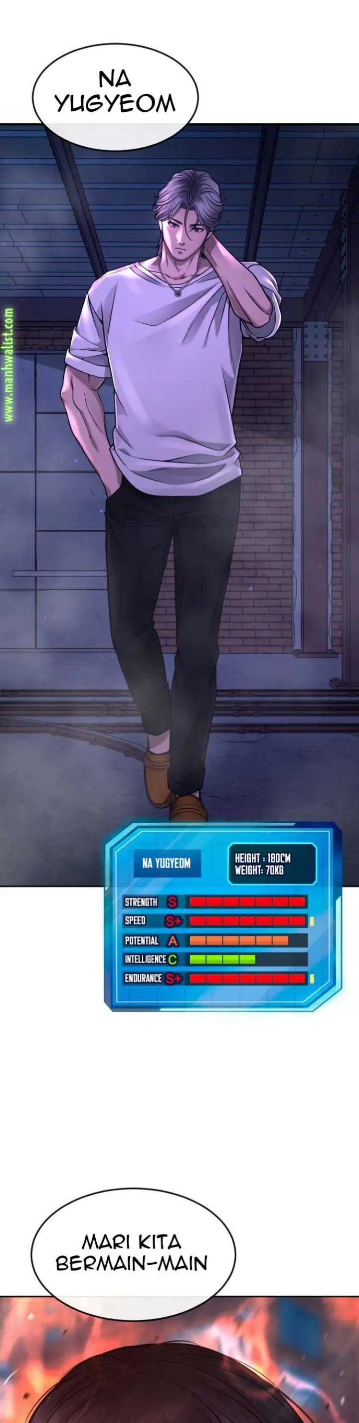 image-komik-quest-supremacy-chapter-64-1/70
