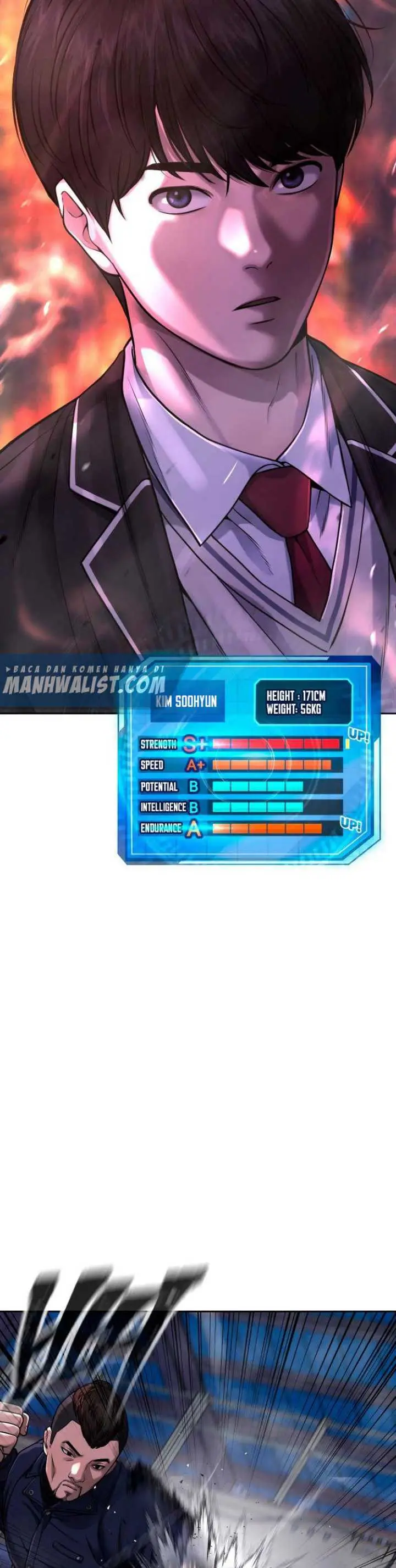 image-komik-quest-supremacy-chapter-64-2/70