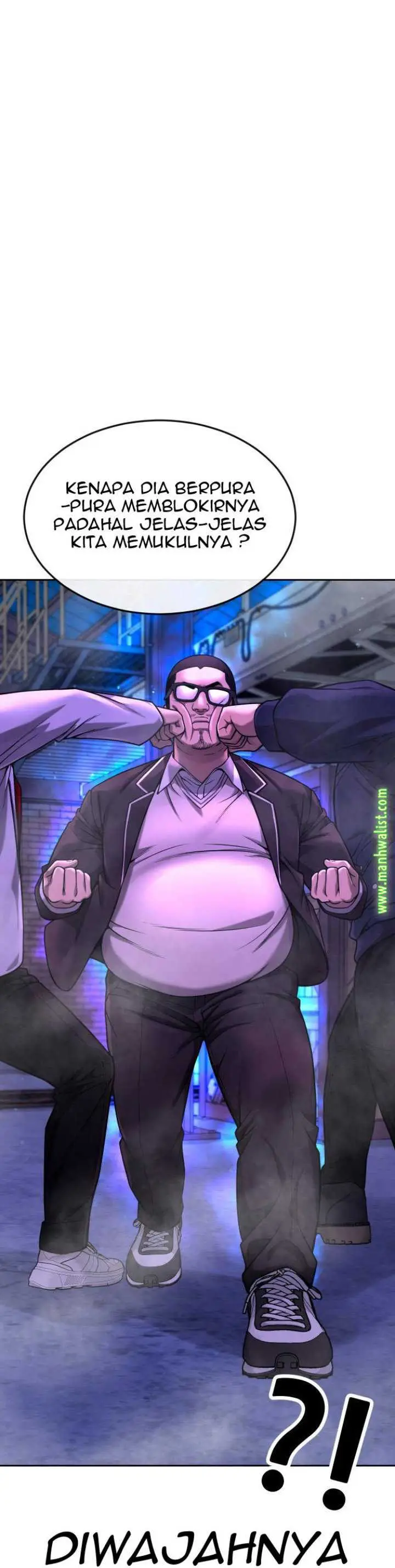 image-komik-quest-supremacy-chapter-64-4/70