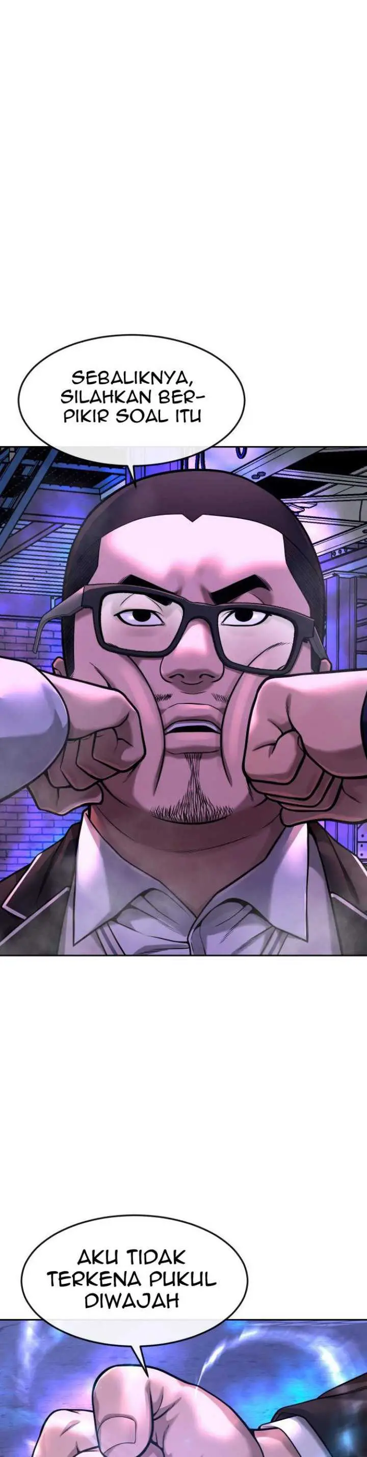 image-komik-quest-supremacy-chapter-64-5/70