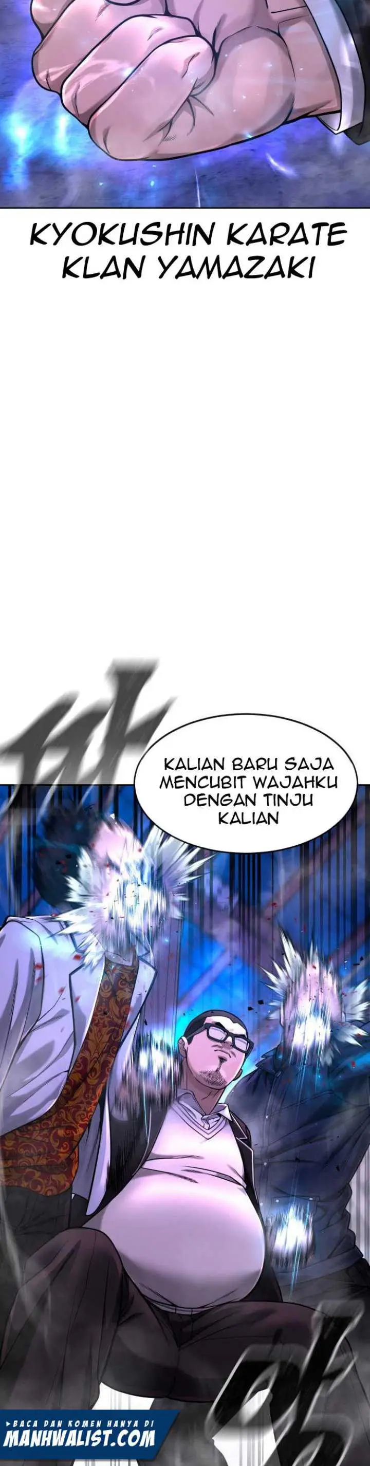 image-komik-quest-supremacy-chapter-64-6/70