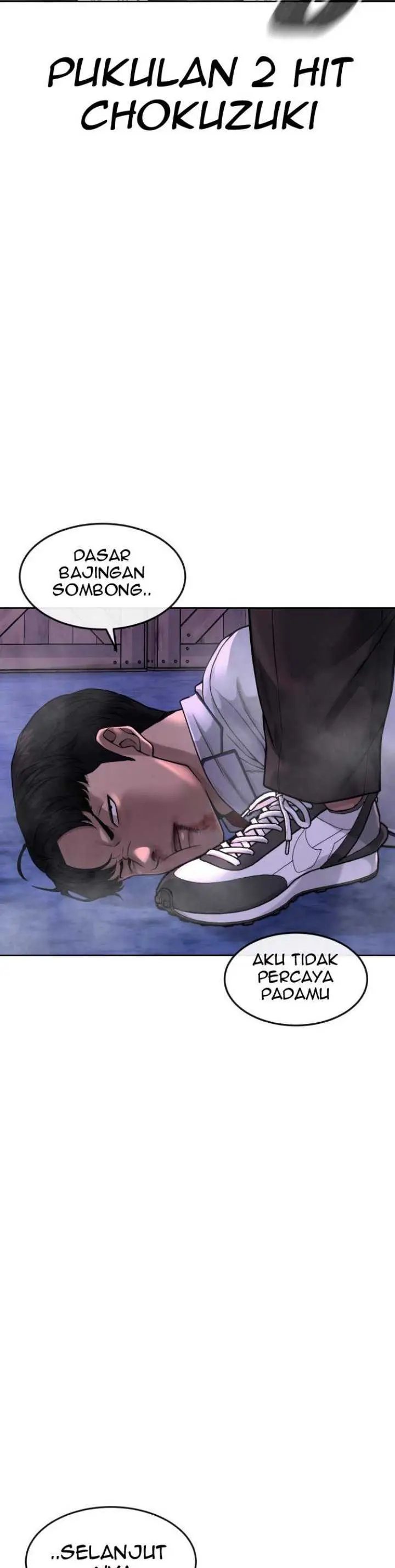 image-komik-quest-supremacy-chapter-64-7/70