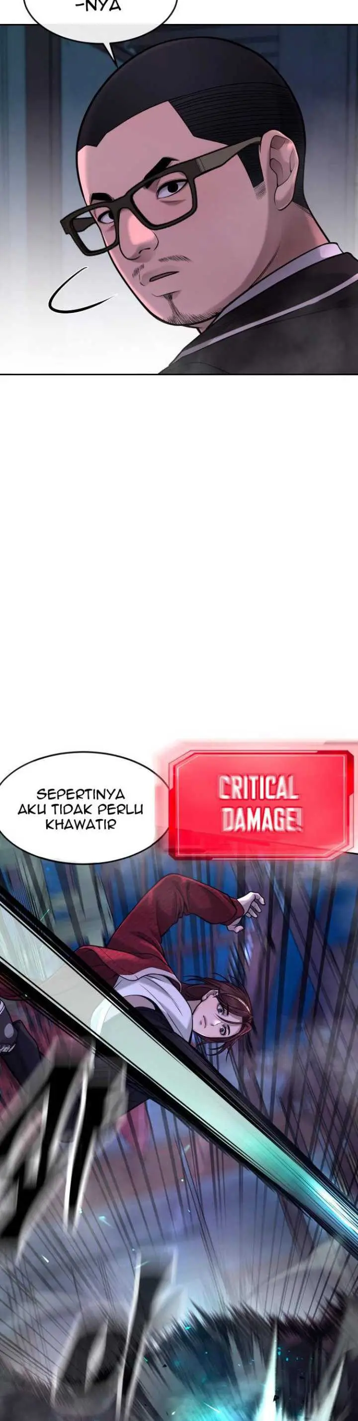 image-komik-quest-supremacy-chapter-64-8/70