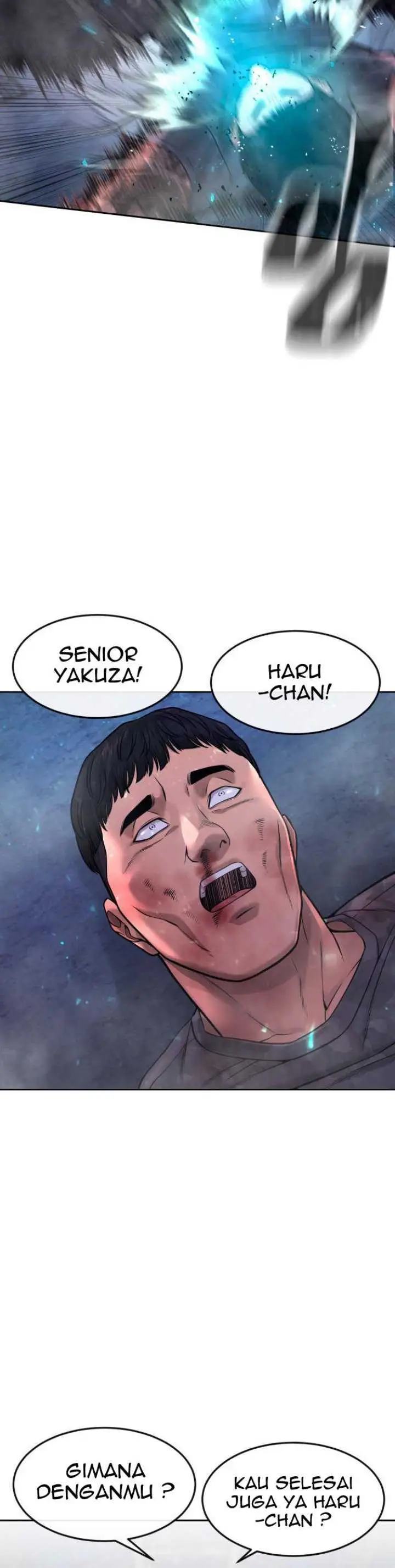 image-komik-quest-supremacy-chapter-64-9/70