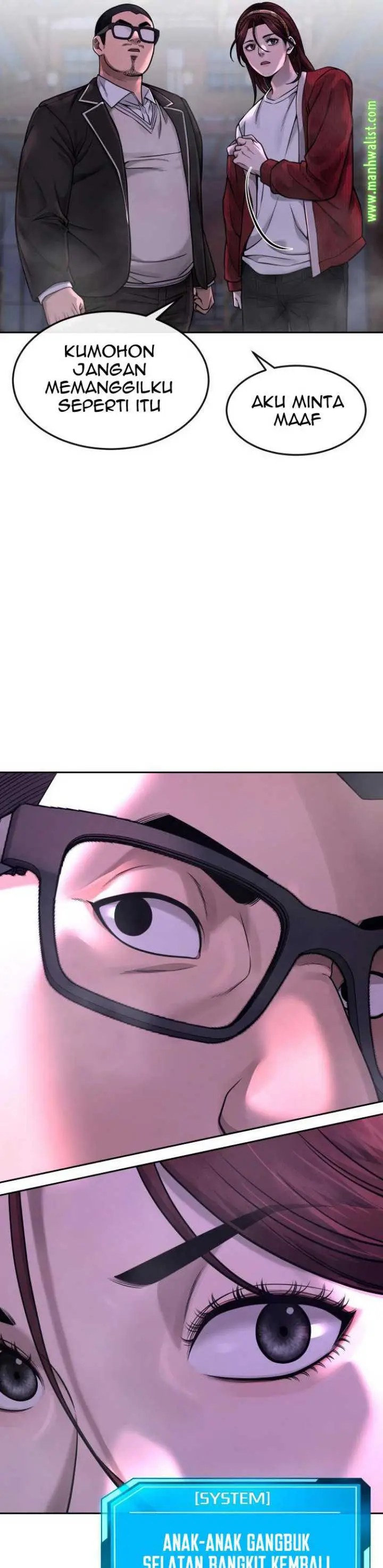 image-komik-quest-supremacy-chapter-64-10/70