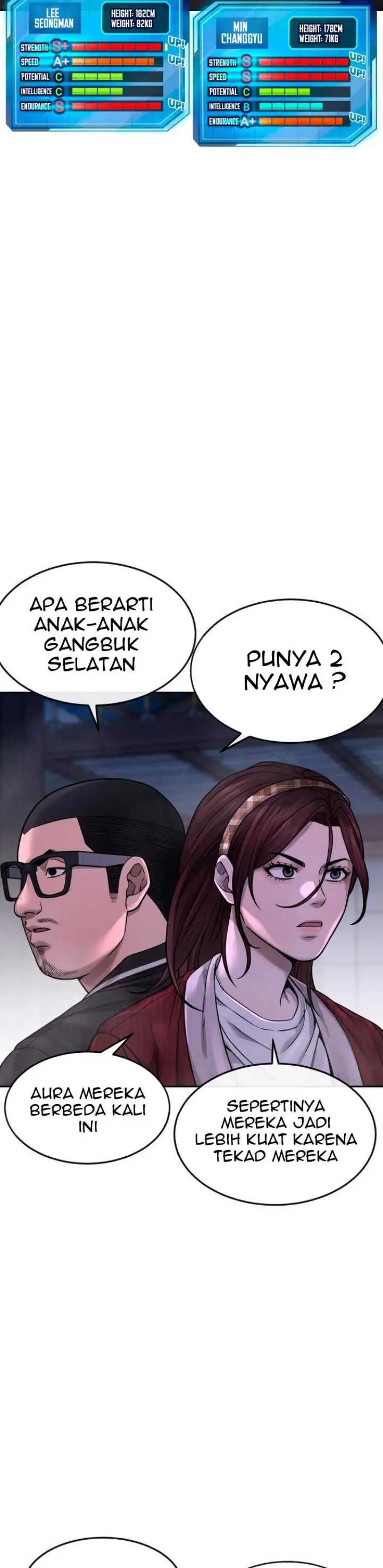 image-komik-quest-supremacy-chapter-64-12/70