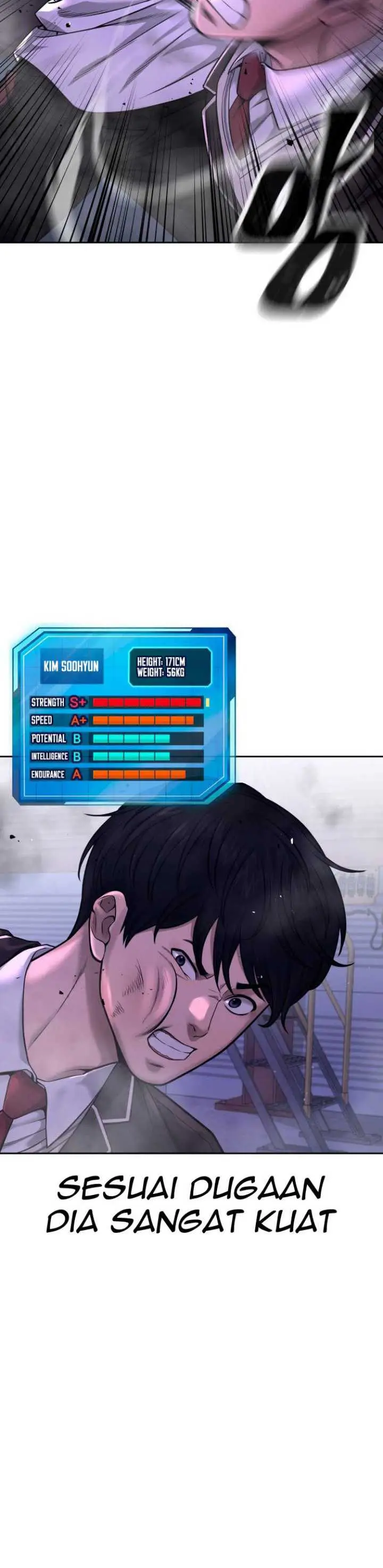image-komik-quest-supremacy-chapter-64-14/70