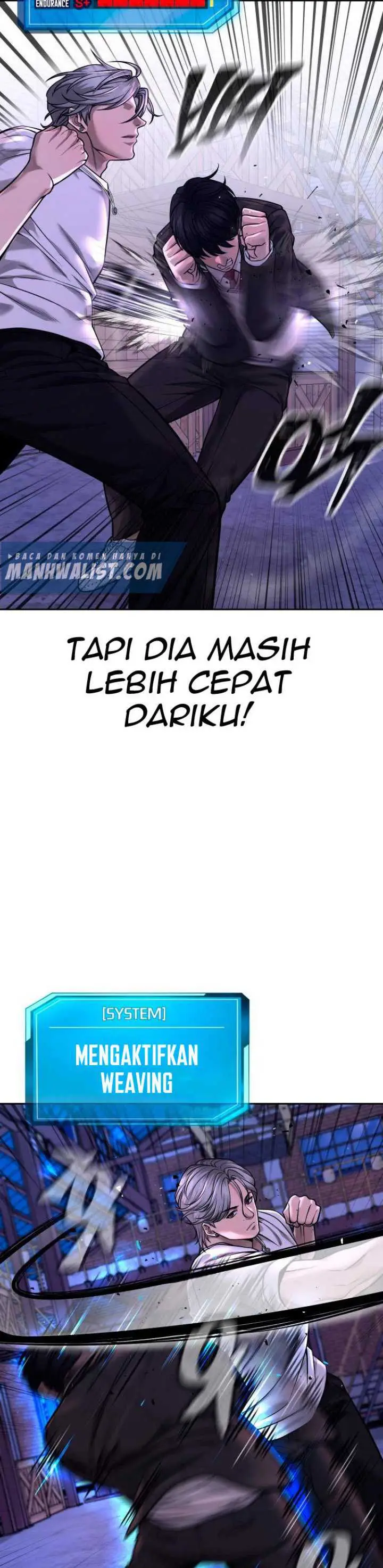 image-komik-quest-supremacy-chapter-64-16/70