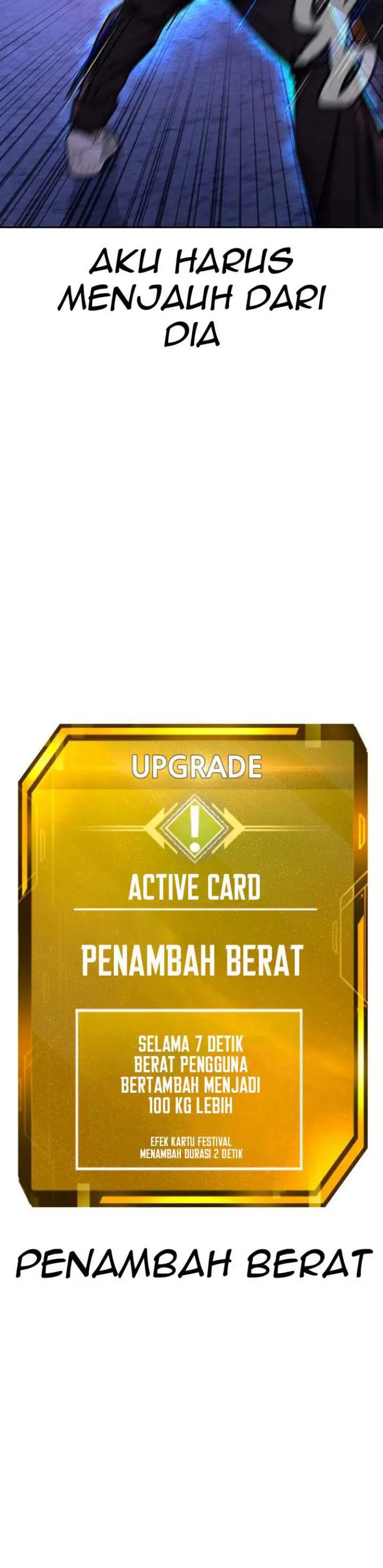 image-komik-quest-supremacy-chapter-64-17/70