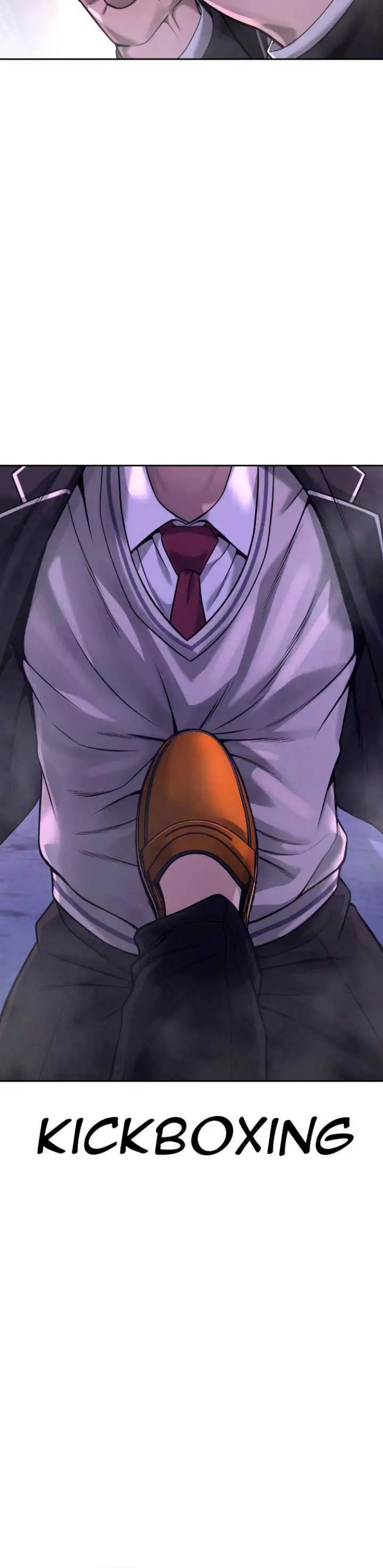 image-komik-quest-supremacy-chapter-64-19/70