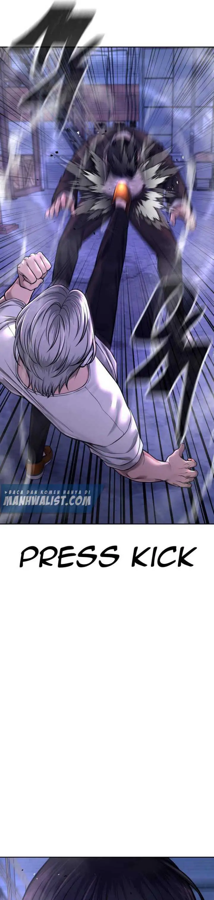 image-komik-quest-supremacy-chapter-64-20/70