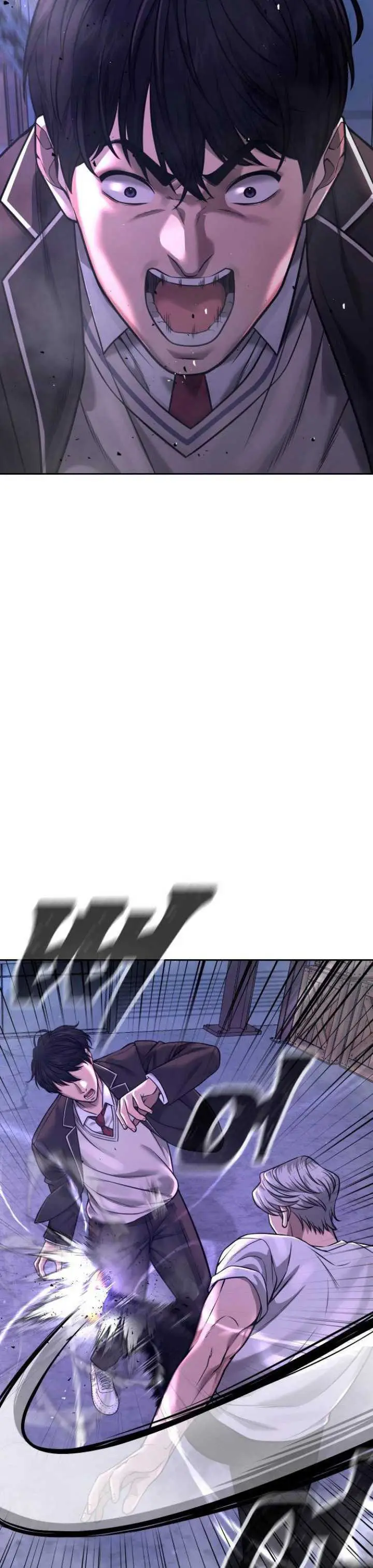 image-komik-quest-supremacy-chapter-64-21/70