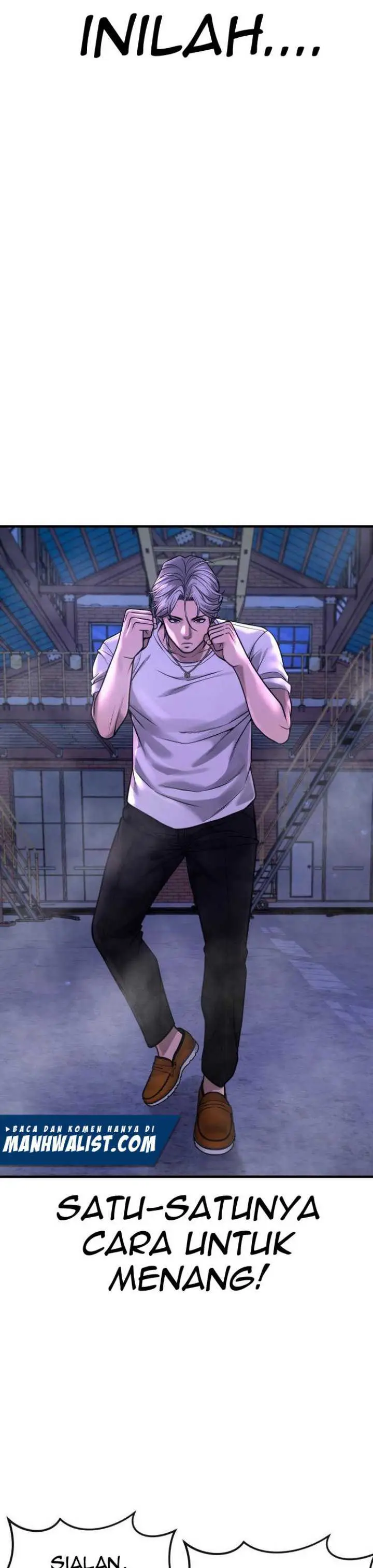 image-komik-quest-supremacy-chapter-64-28/70