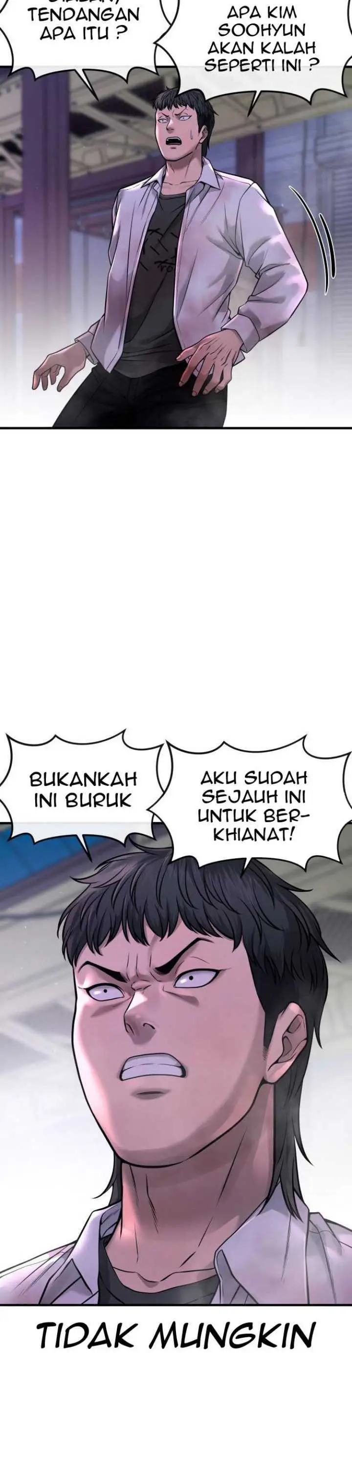 image-komik-quest-supremacy-chapter-64-29/70