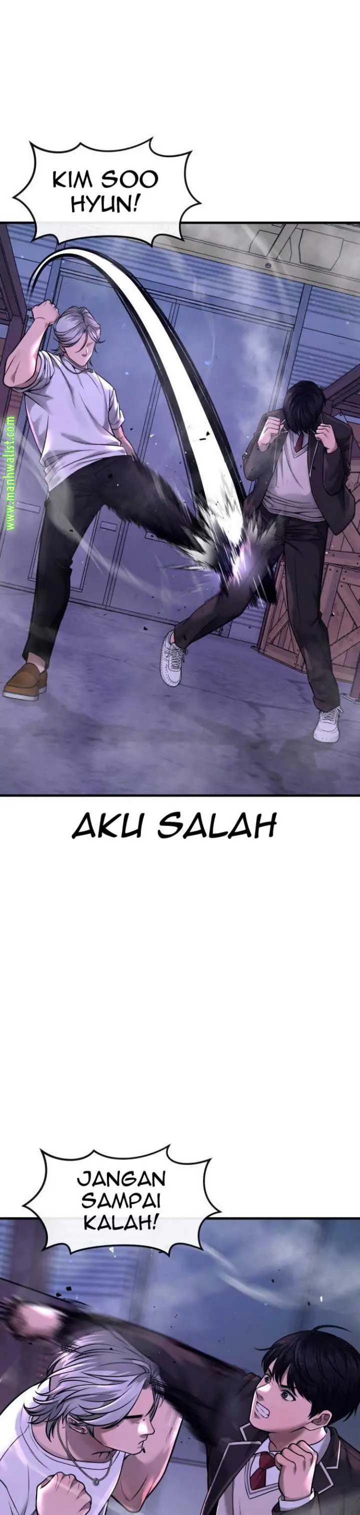 image-komik-quest-supremacy-chapter-64-30/70