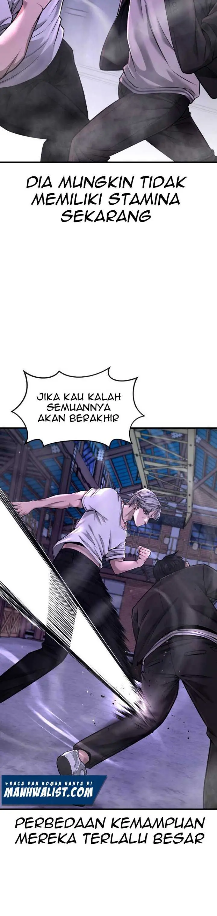 image-komik-quest-supremacy-chapter-64-31/70
