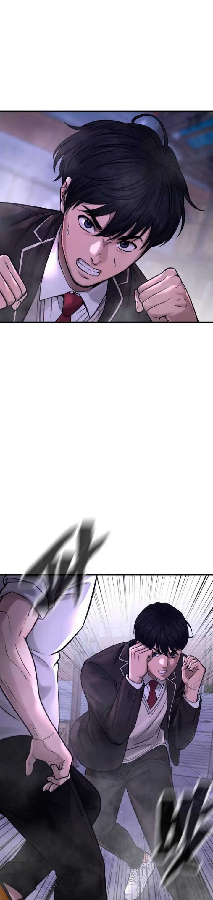 image-komik-quest-supremacy-chapter-64-32/70