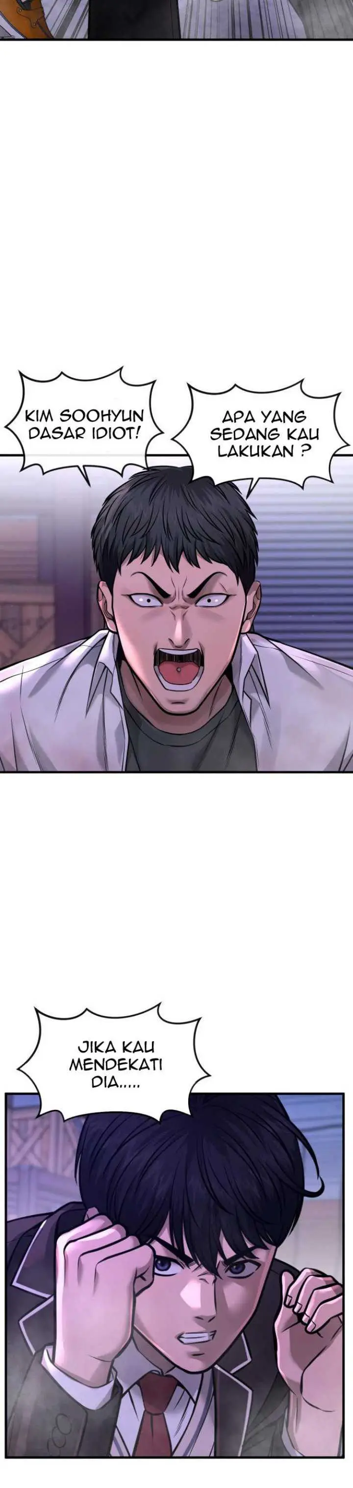 image-komik-quest-supremacy-chapter-64-33/70