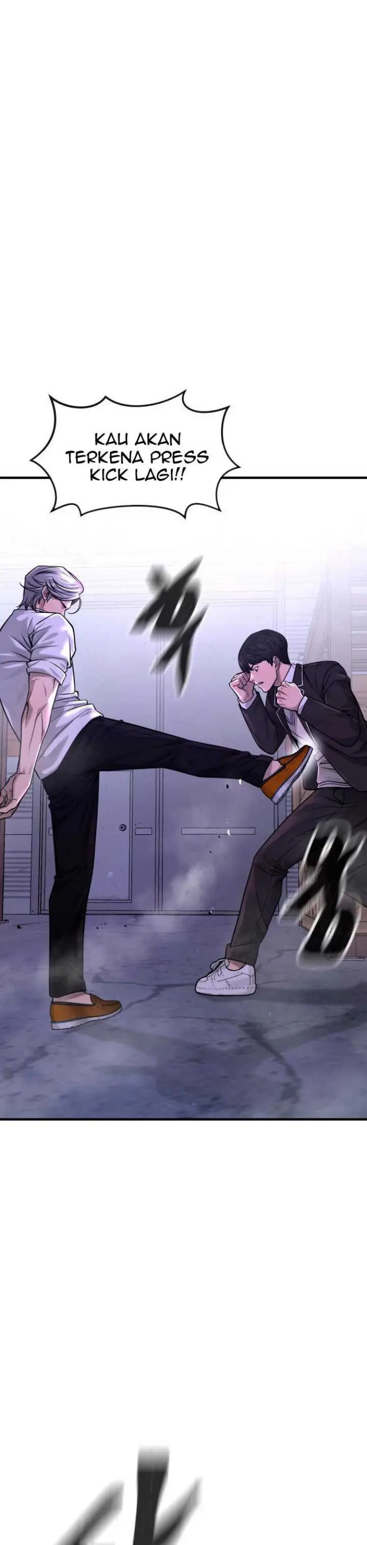 image-komik-quest-supremacy-chapter-64-34/70