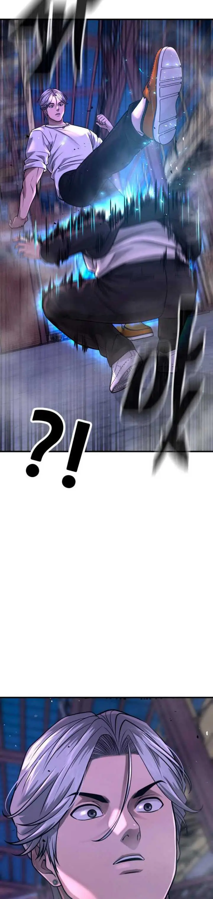 image-komik-quest-supremacy-chapter-64-35/70