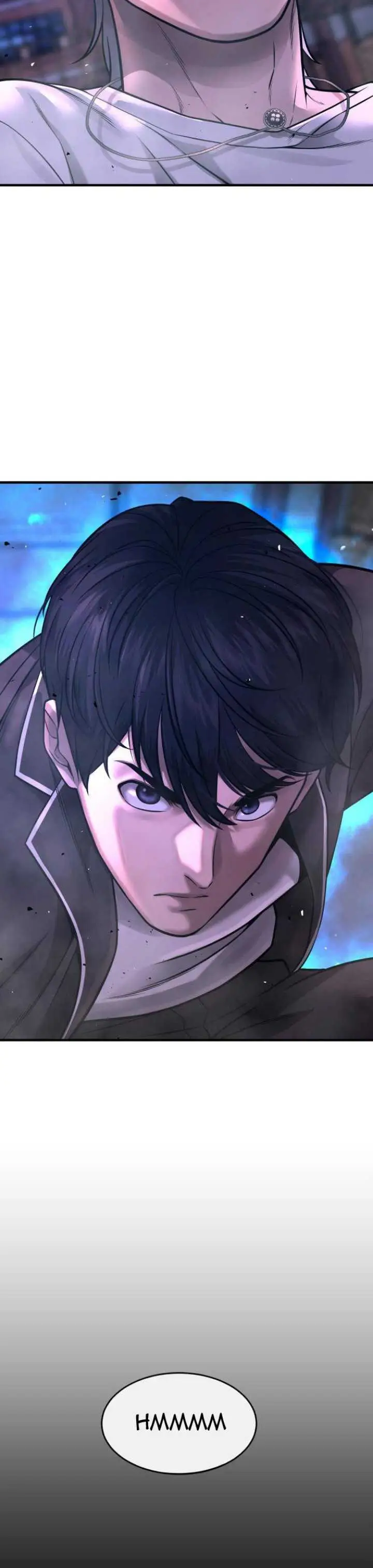 image-komik-quest-supremacy-chapter-64-36/70