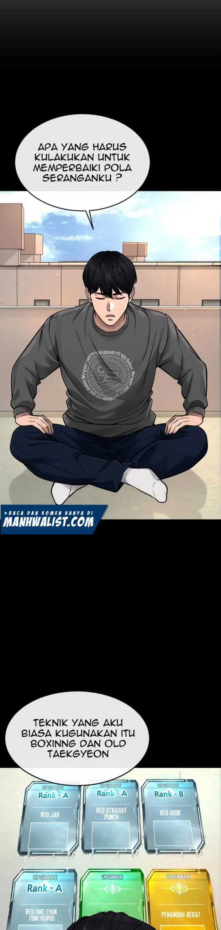 image-komik-quest-supremacy-chapter-64-37/70