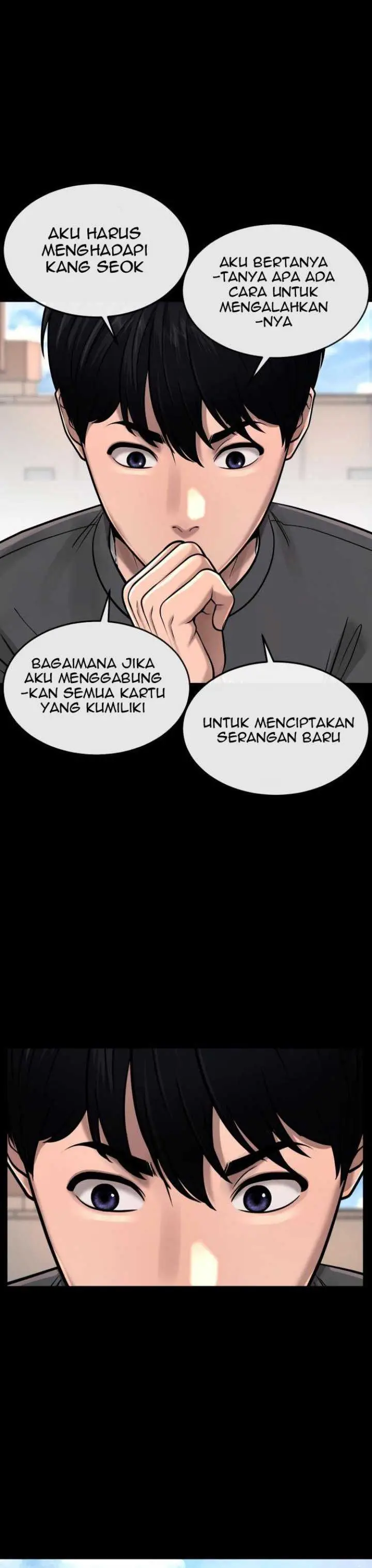 image-komik-quest-supremacy-chapter-64-39/70