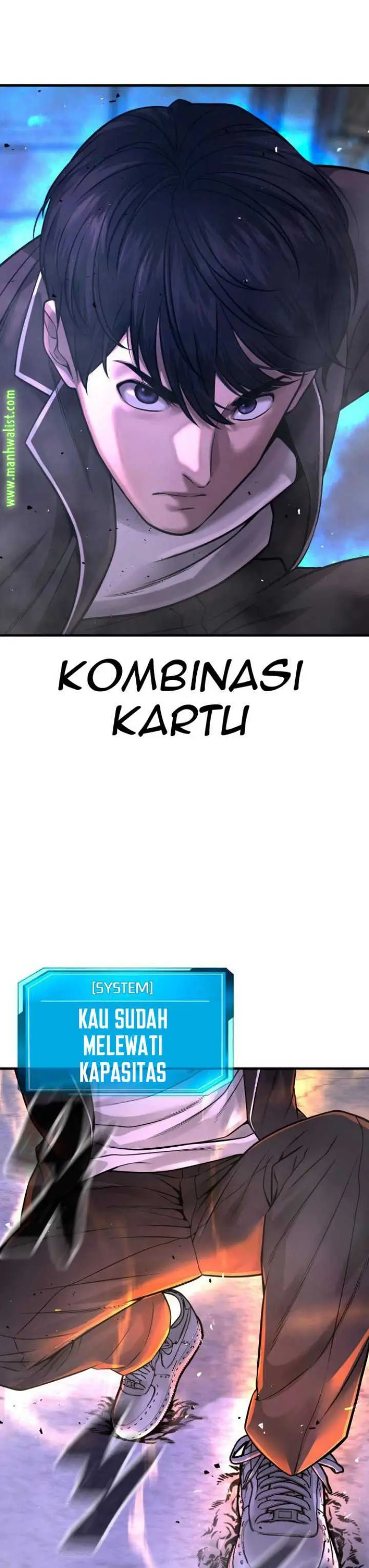 image-komik-quest-supremacy-chapter-64-42/70