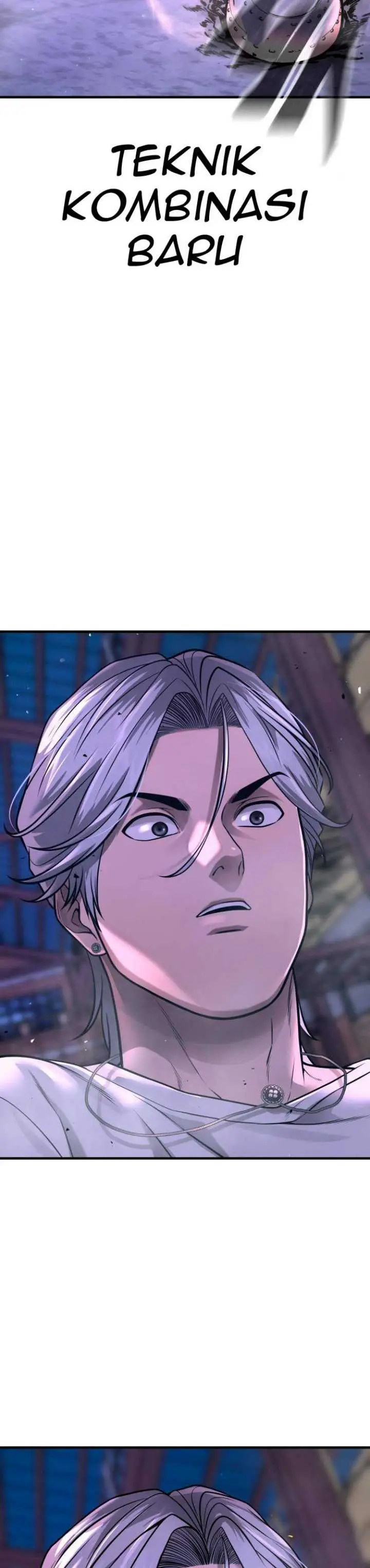 image-komik-quest-supremacy-chapter-64-43/70