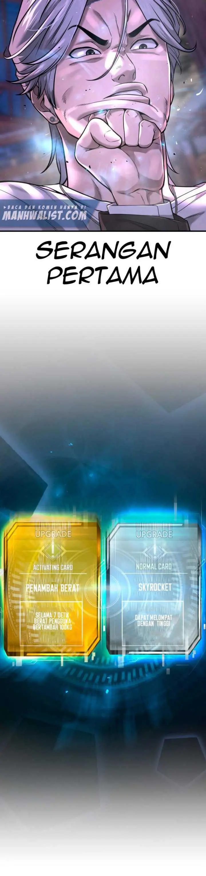 image-komik-quest-supremacy-chapter-64-44/70
