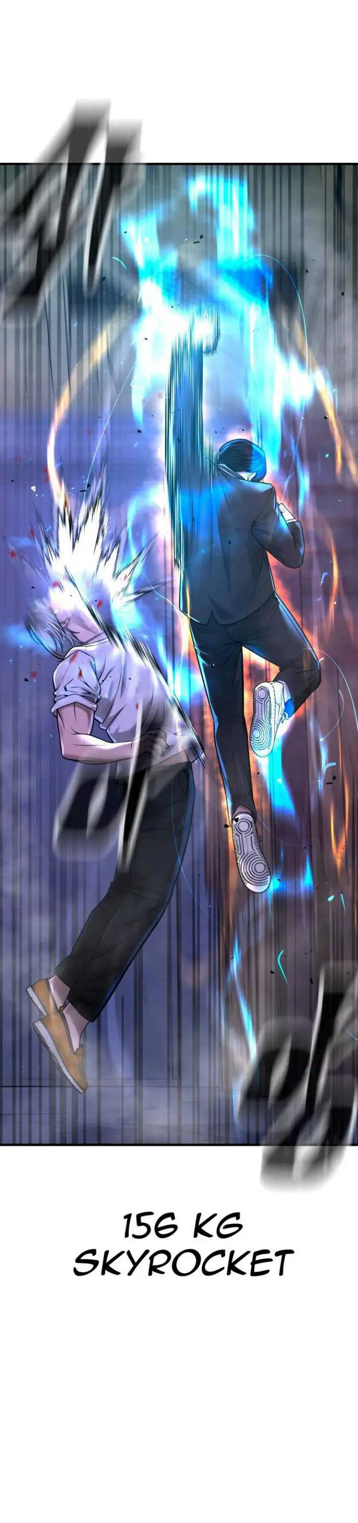 image-komik-quest-supremacy-chapter-64-45/70