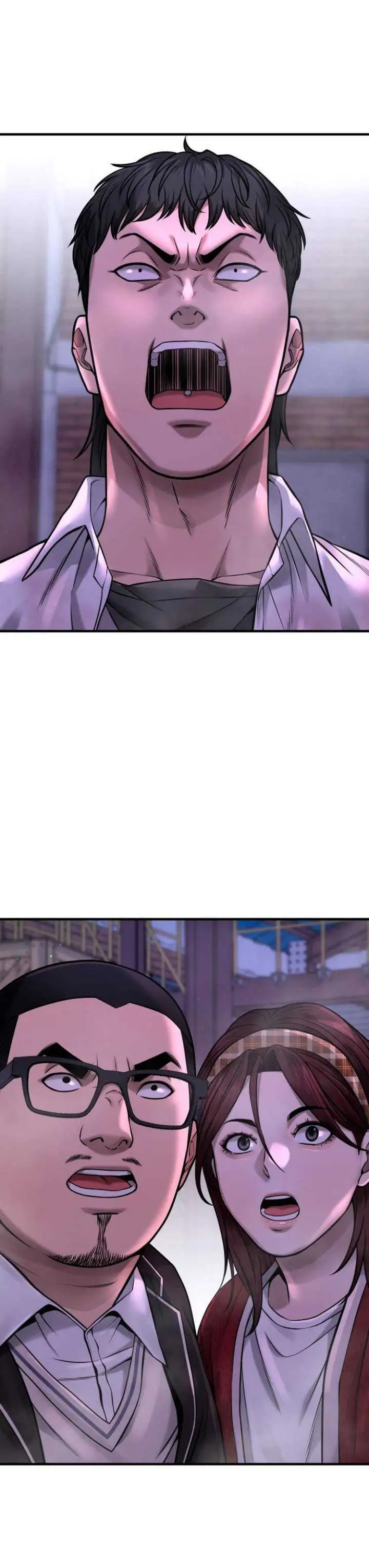 image-komik-quest-supremacy-chapter-64-46/70