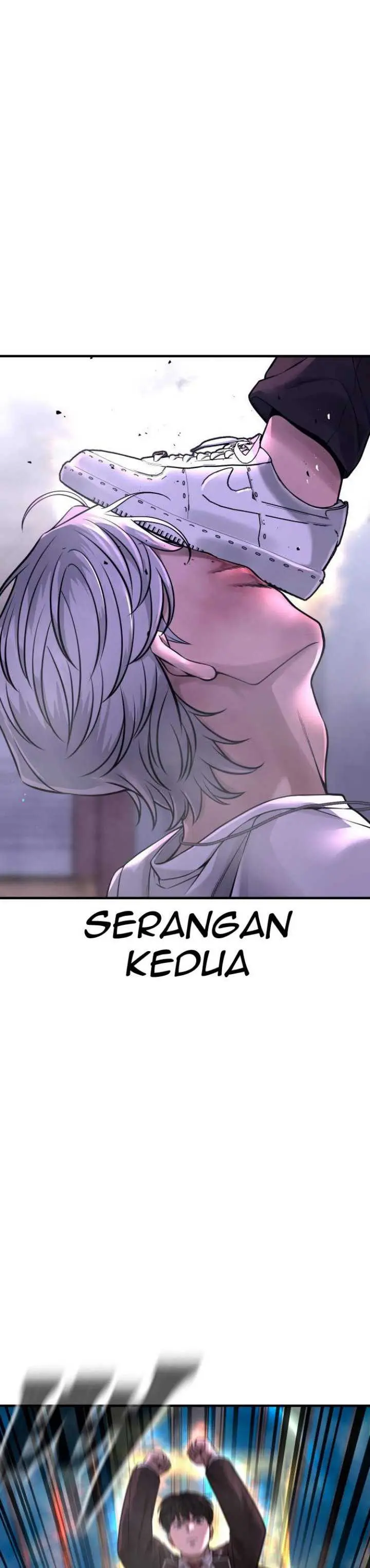 image-komik-quest-supremacy-chapter-64-47/70