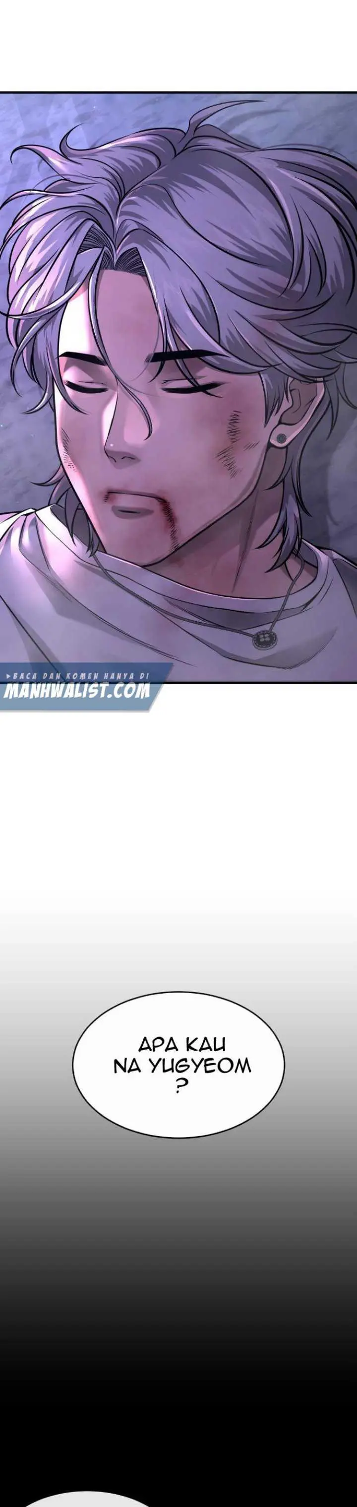 image-komik-quest-supremacy-chapter-64-50/70